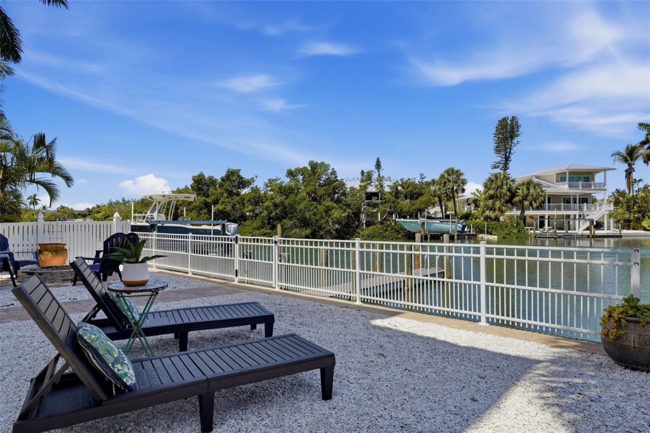 418 Pine Avenue, Anna Maria, FL 34216 Photo