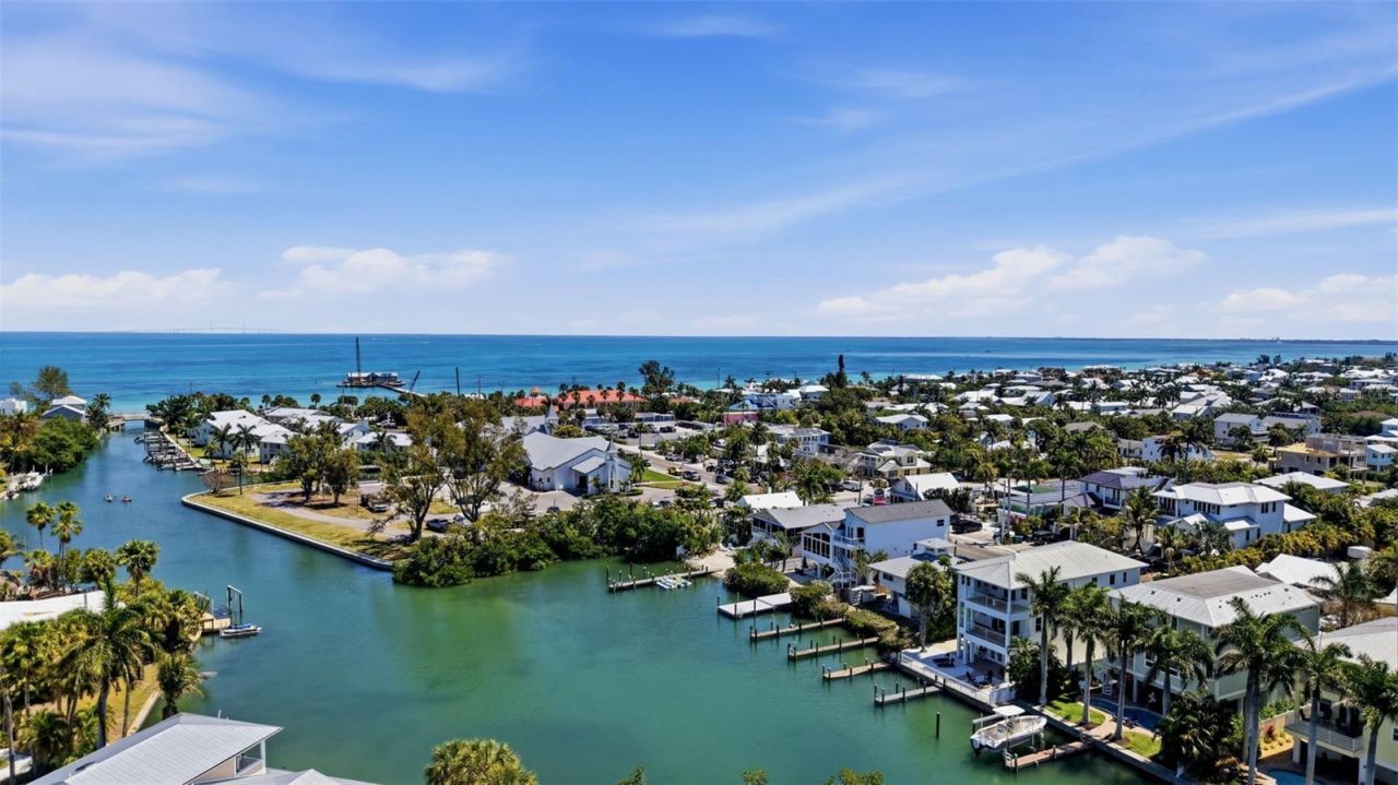 418 Pine Avenue, Anna Maria, FL 34216 Photo