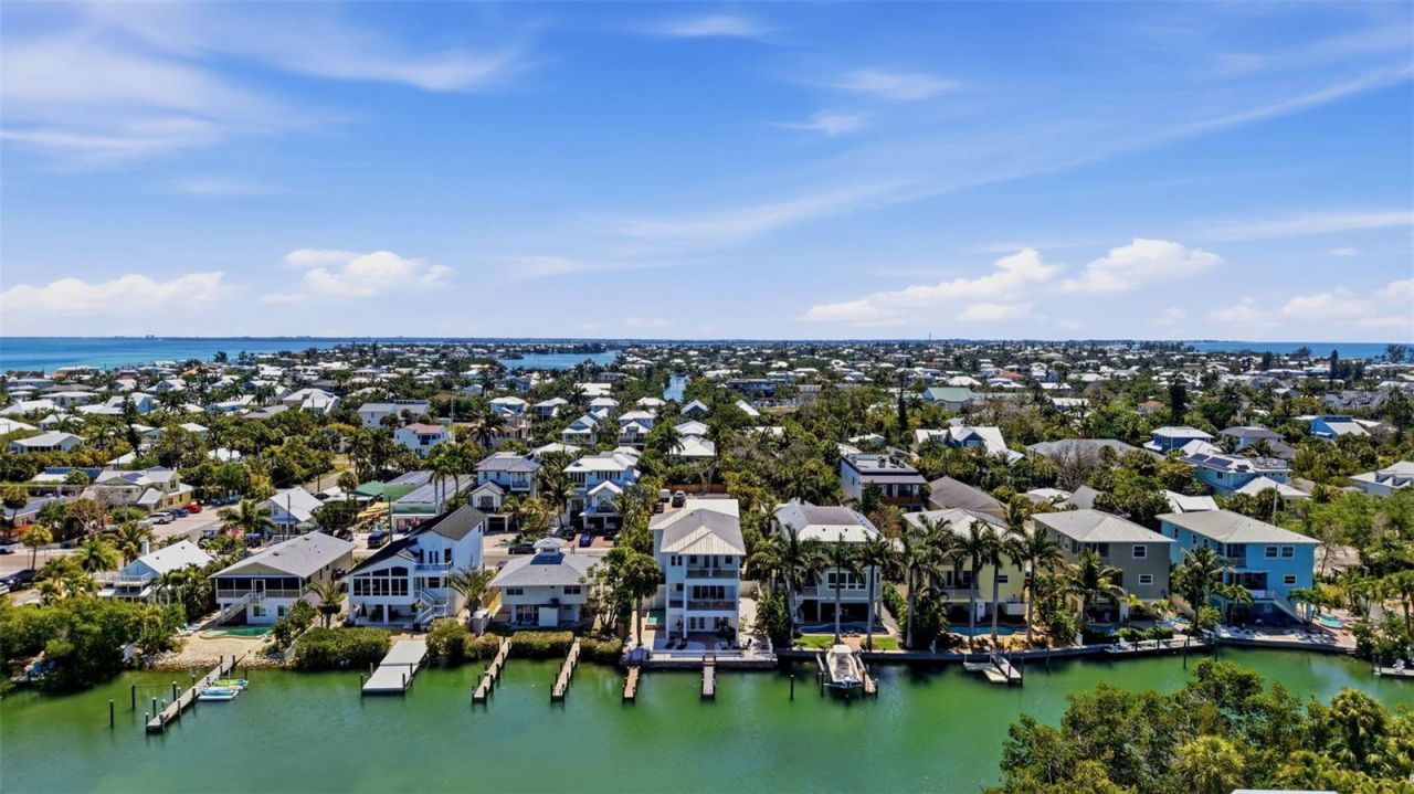 418 Pine Avenue, Anna Maria, FL 34216 Photo