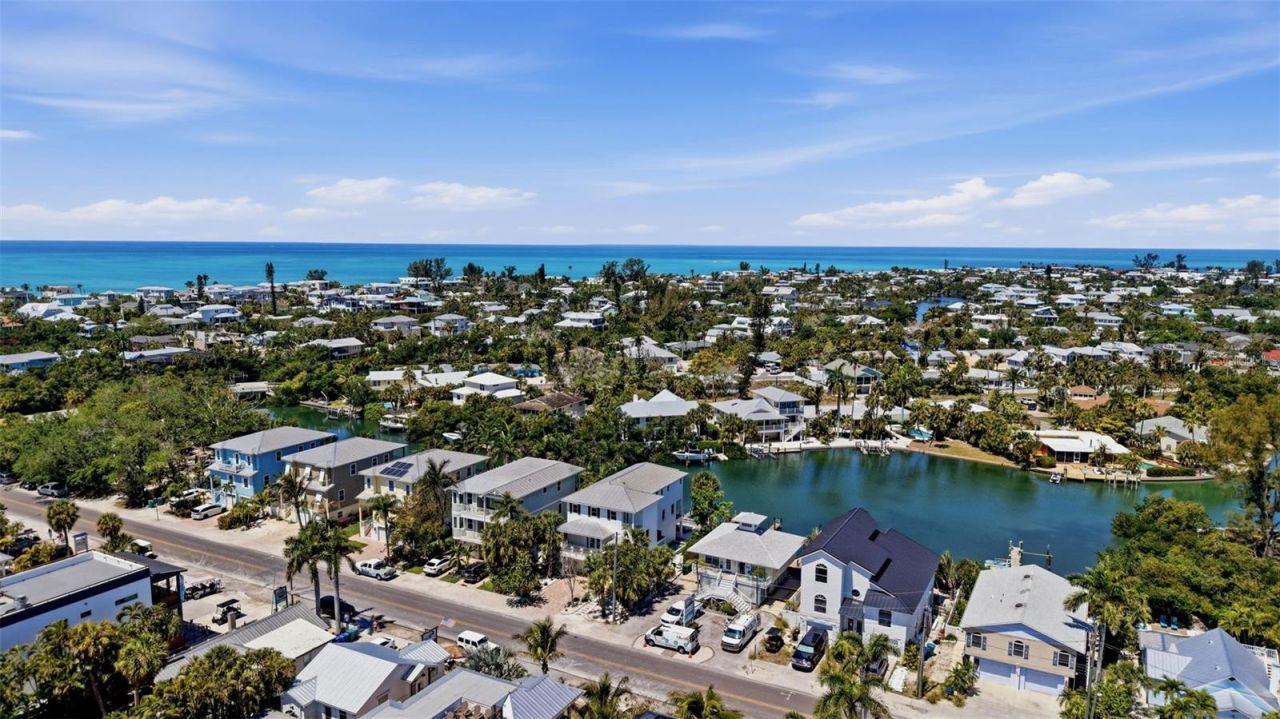 418 Pine Avenue, Anna Maria, FL 34216 Photo