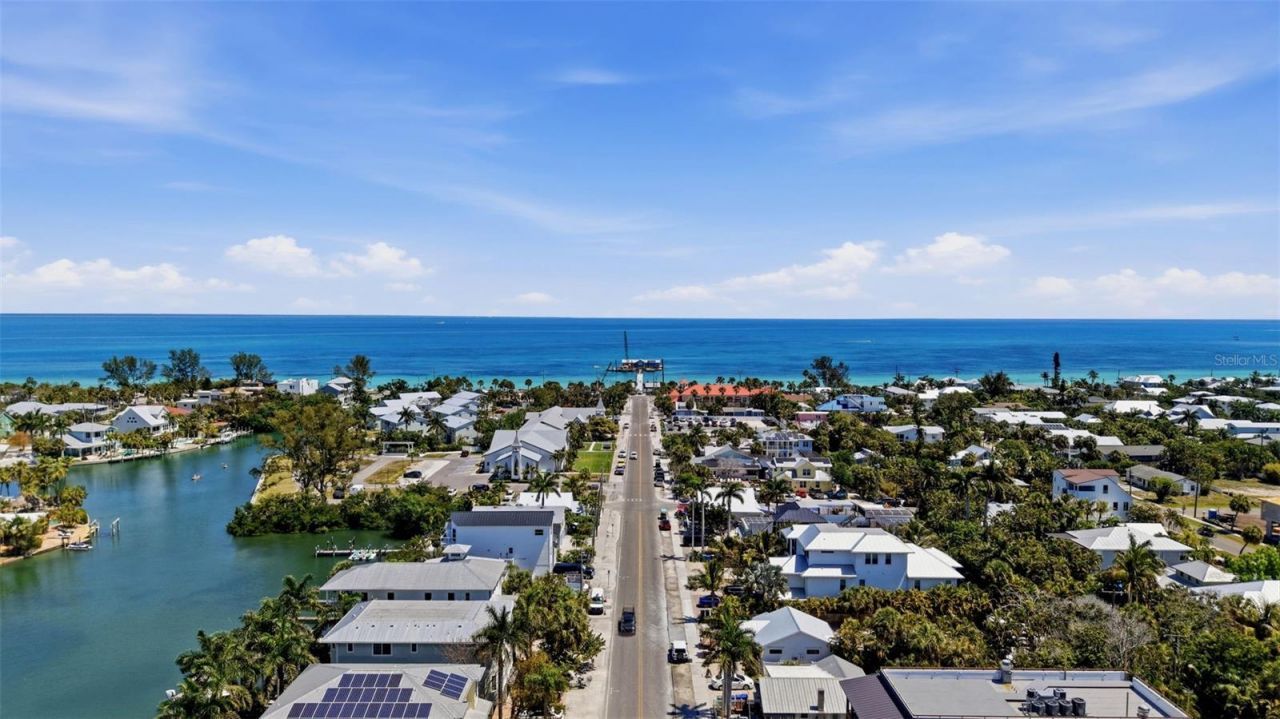 418 Pine Avenue, Anna Maria, FL 34216 Photo