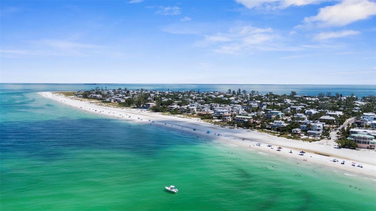 418 Pine Avenue, Anna Maria, FL 34216 Photo