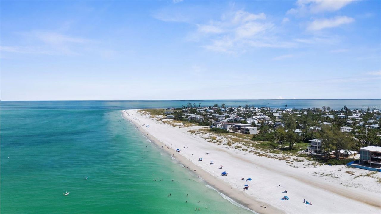 418 Pine Avenue, Anna Maria, FL 34216 Photo