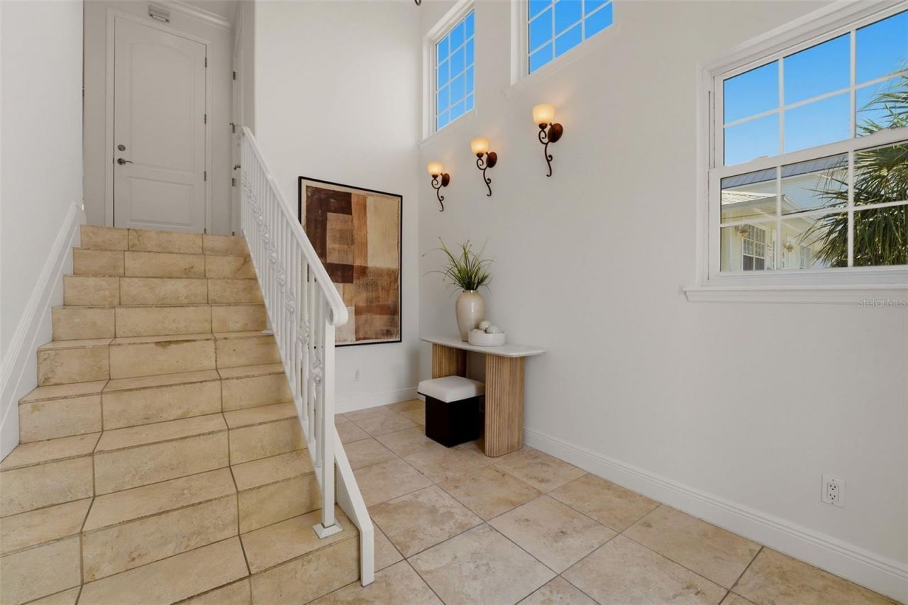 418 Pine Avenue, Anna Maria, FL 34216 Photo