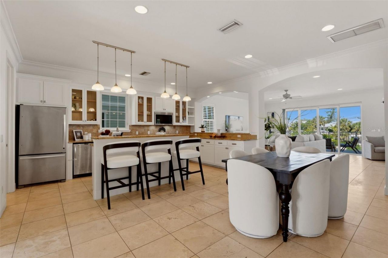 418 Pine Avenue, Anna Maria, FL 34216 Photo