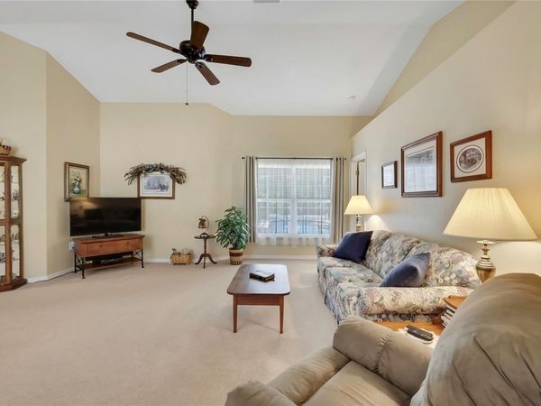 28 POPPY STREET , HOMOSASSA, FL 34446