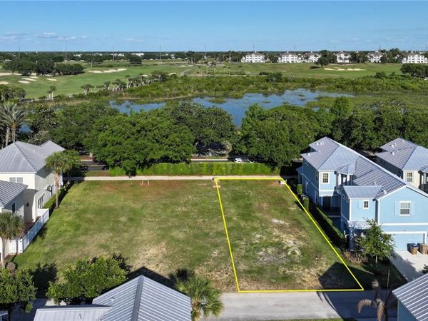 1426 REUNION BOULEVARD , REUNION, FL 34747