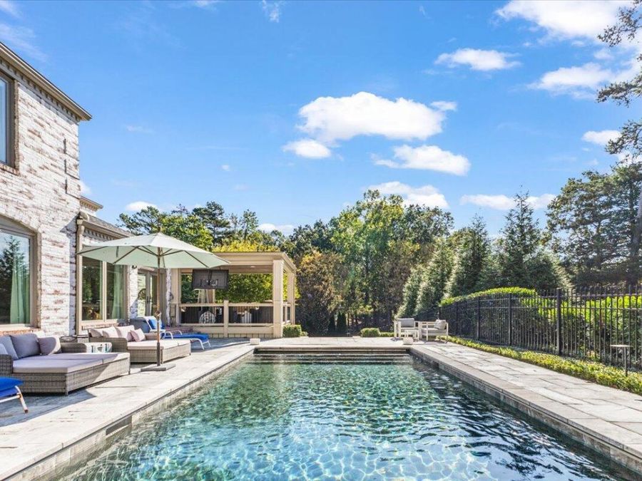 Property Image 48