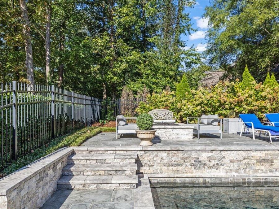 Property Image 49