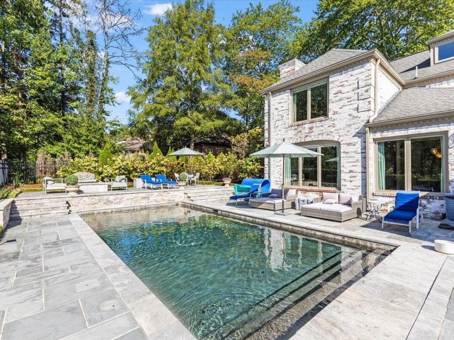 Property Image 50