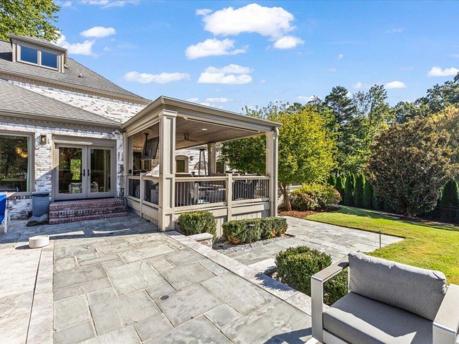 Property Image 51