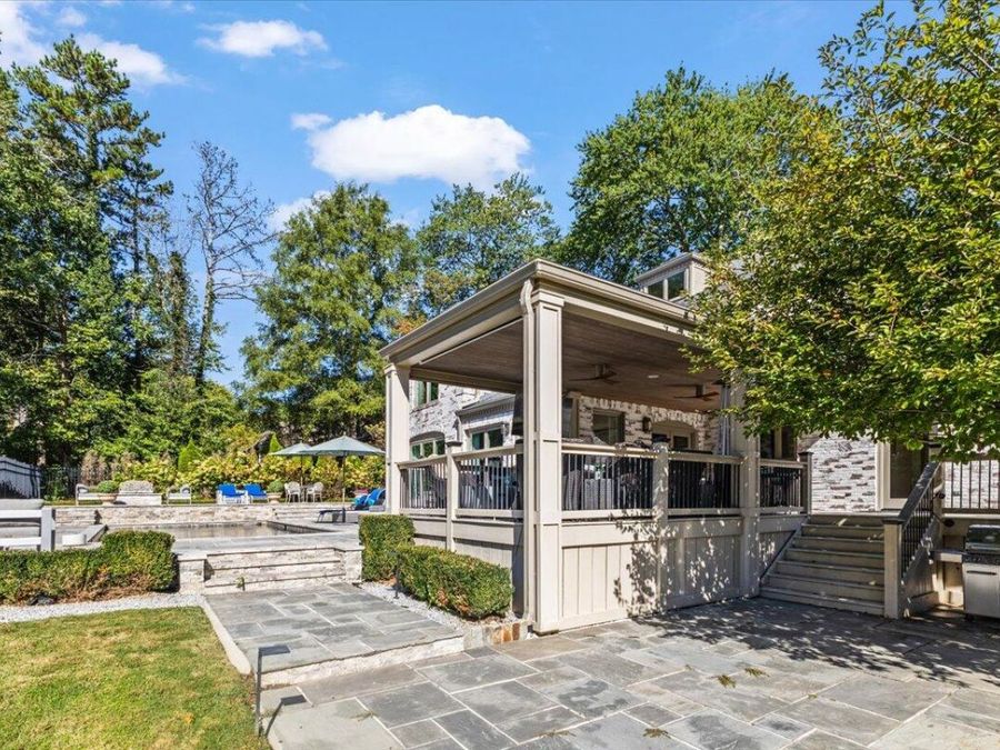 Property Image 52