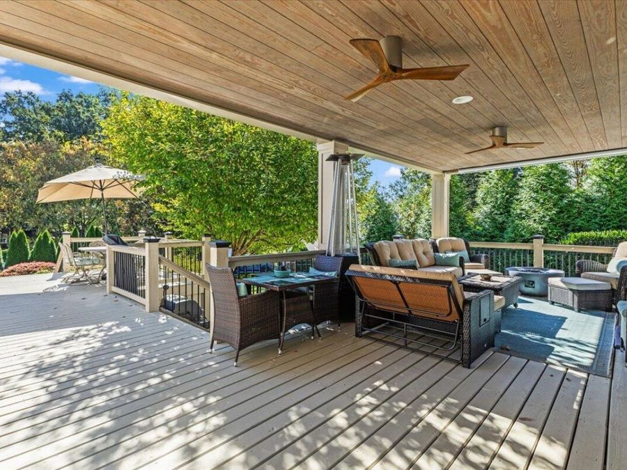 Property Image 54