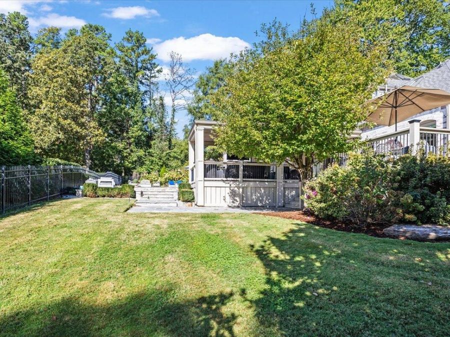 Property Image 55