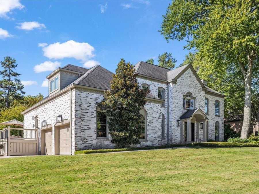 Property Image 59