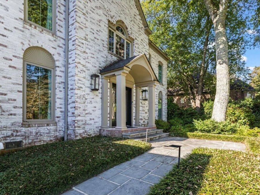 Property Image 61