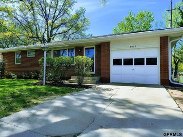 7907 Reno Road , Lincoln, NE 68505