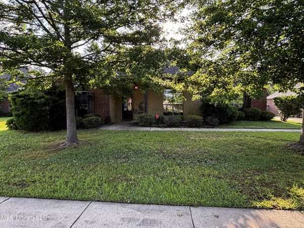 112 Copper Ridge Court, Madison, MS 39110