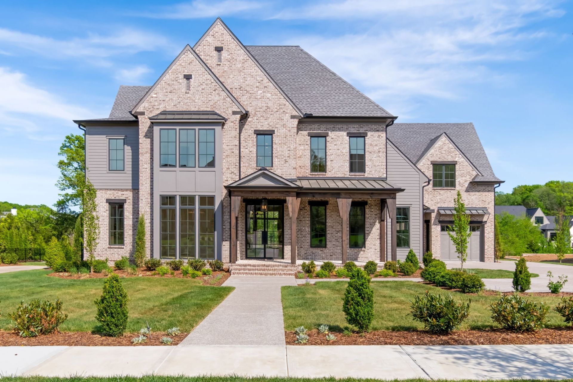 1704 Southwick Dr, Brentwood, TN 37027 Main Photo