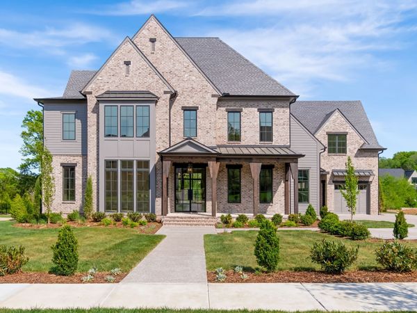 1704 Southwick Dr, Brentwood, TN 37027
