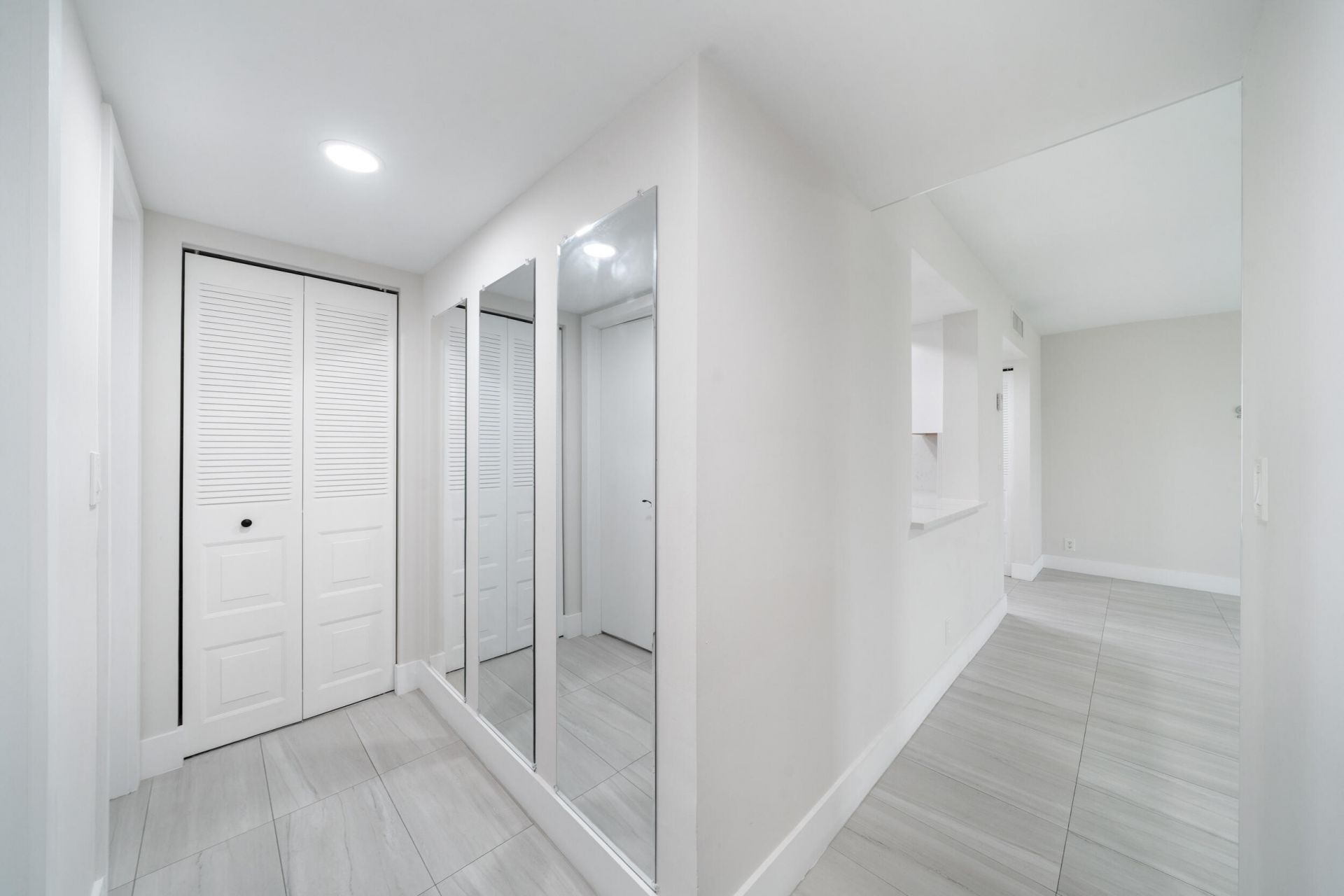 7350 NW 18th Street, Unit 104, Margate, FL 33063 Photo