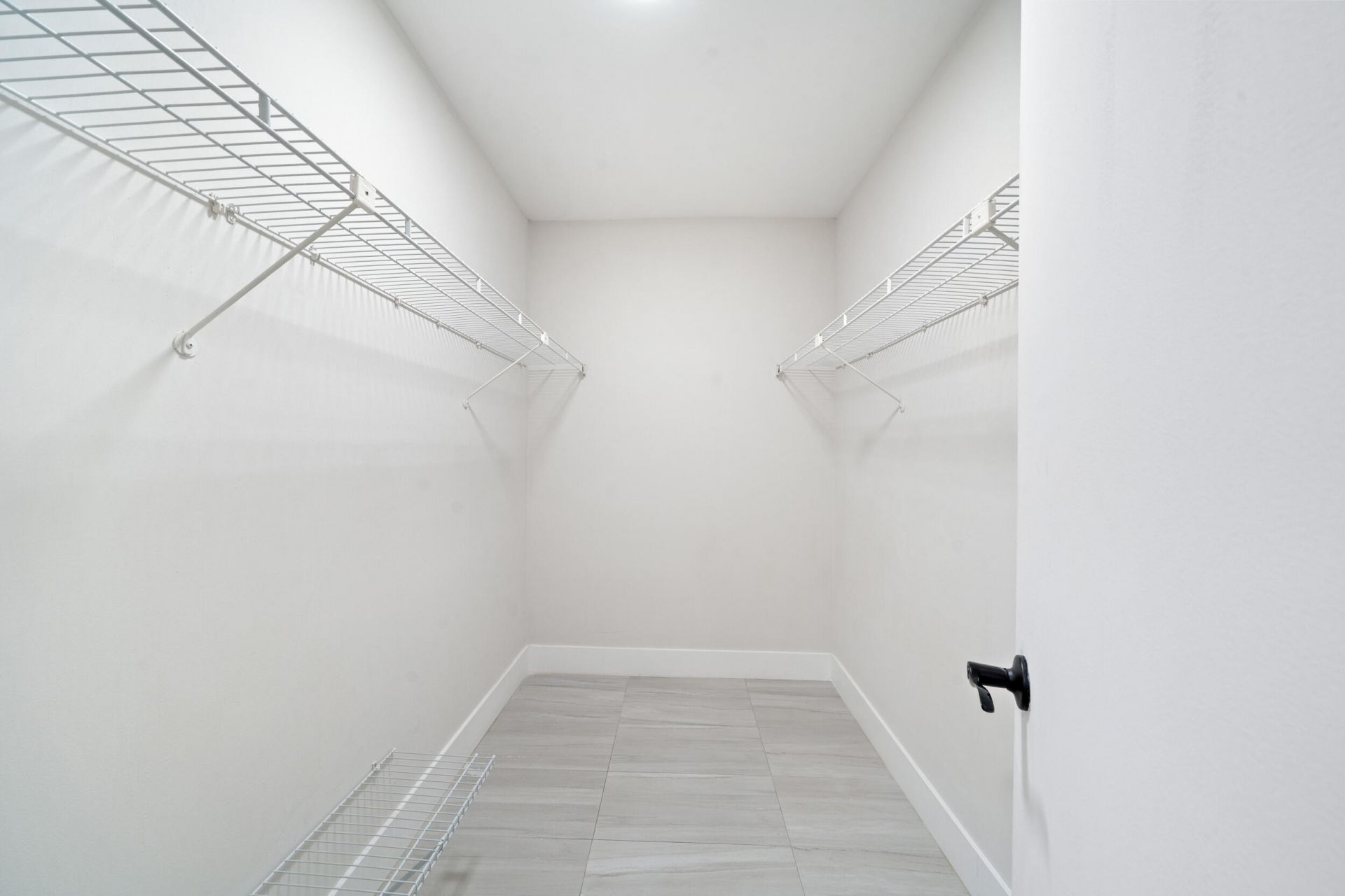 7350 NW 18th Street, Unit 104, Margate, FL 33063 Photo