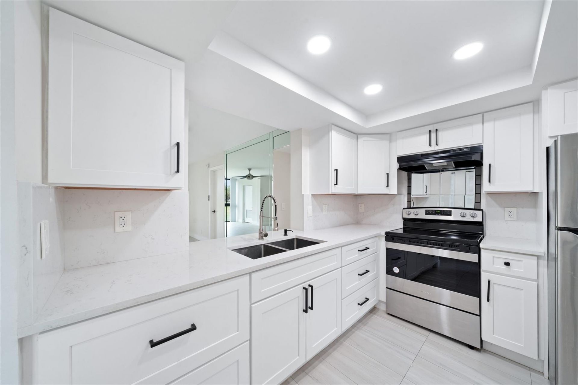 7350 NW 18th Street, Unit 104, Margate, FL 33063 Photo
