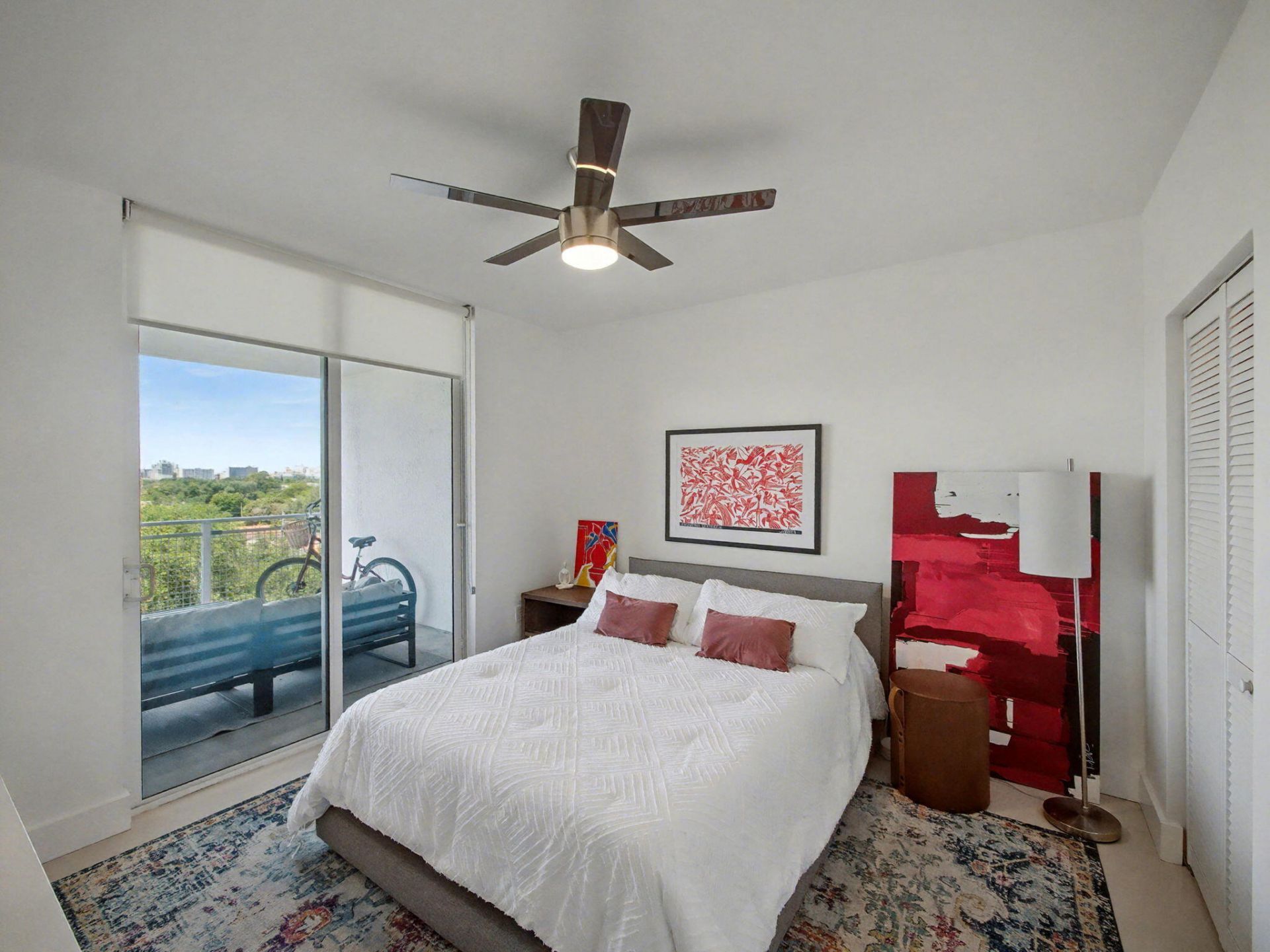 2600 SW 27th Avenue, Unit 603, Miami, FL 33133 Photo