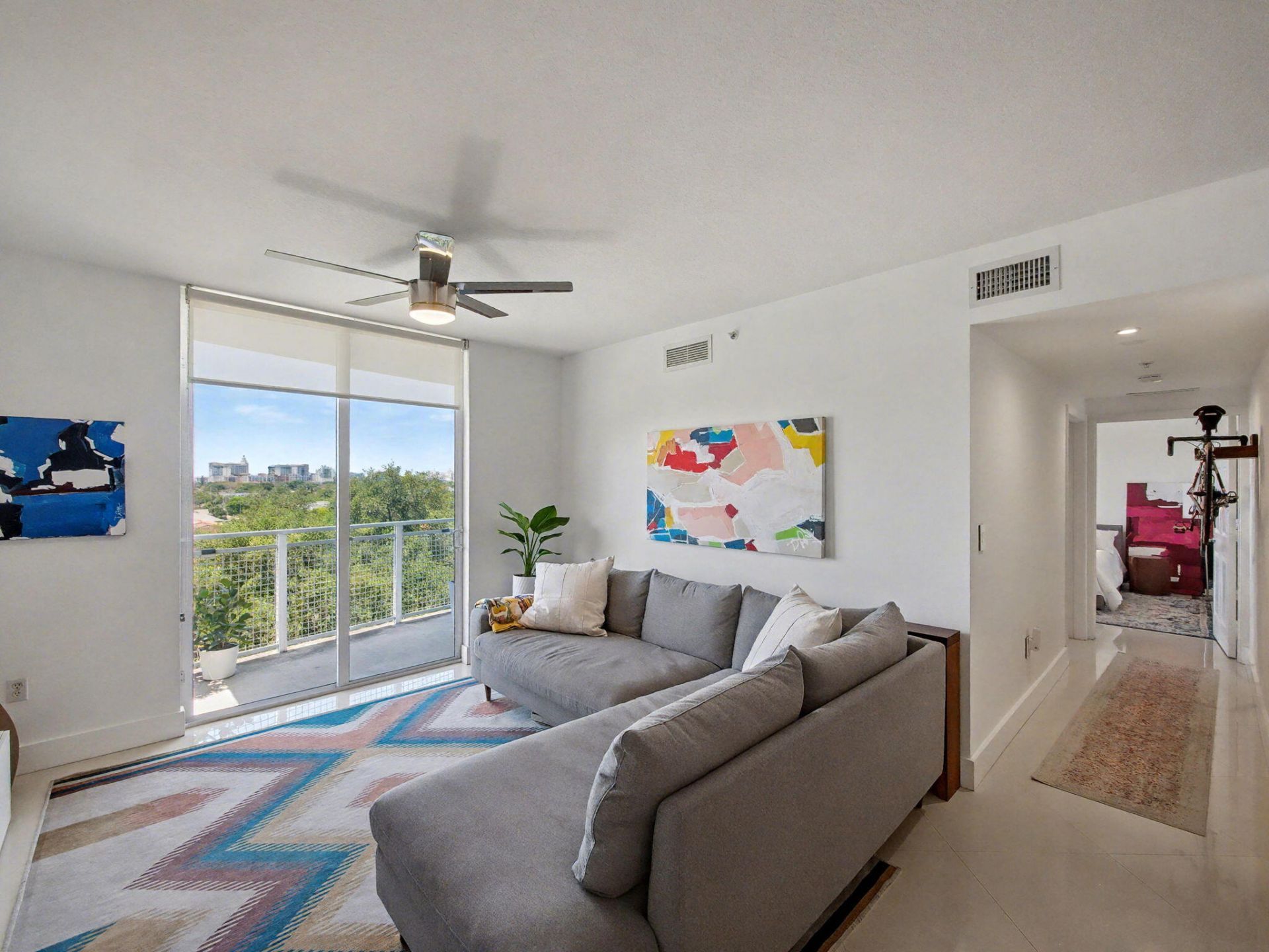 2600 SW 27th Avenue, Unit 603, Miami, FL 33133 Photo