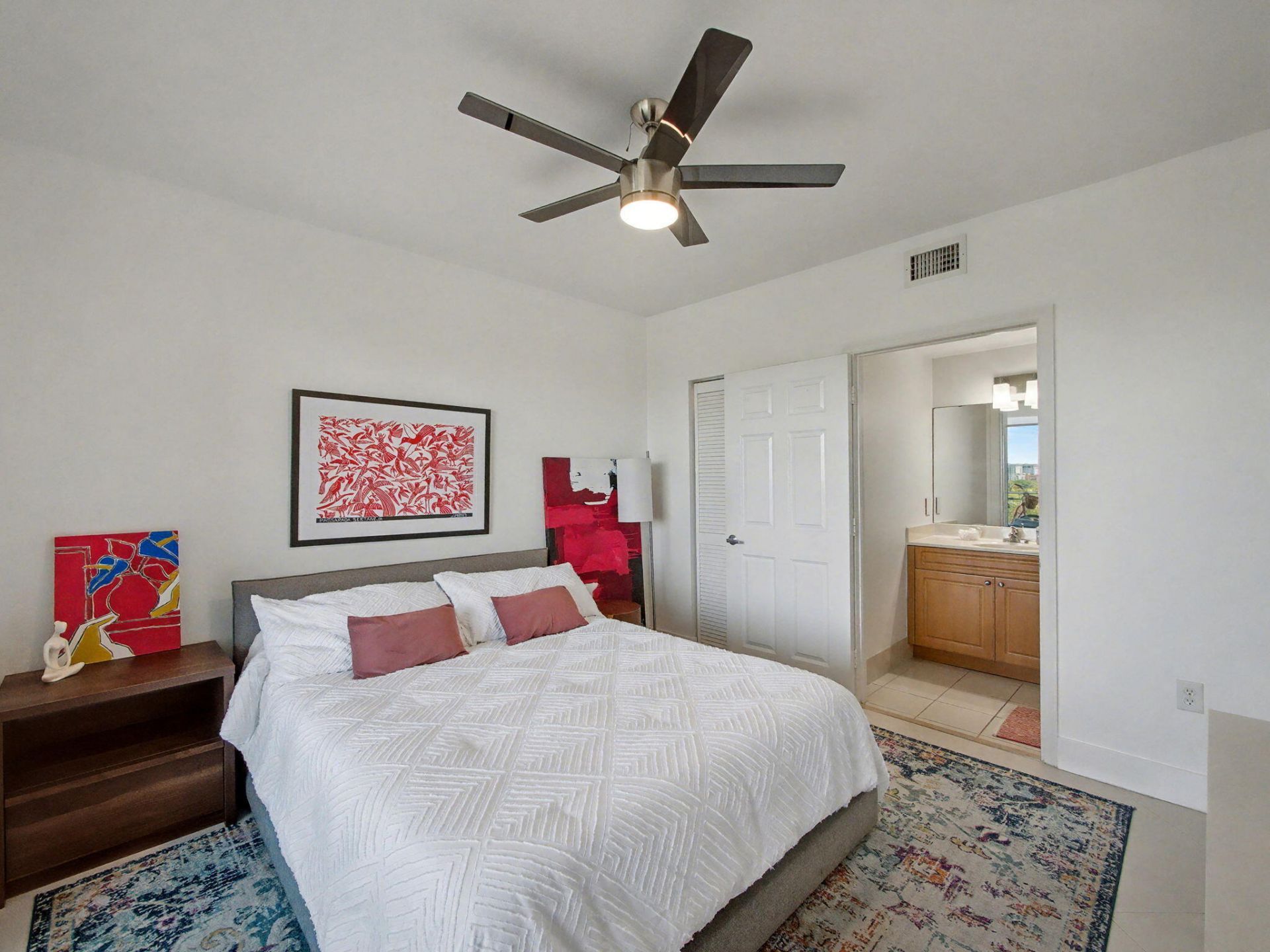 2600 SW 27th Avenue, Unit 603, Miami, FL 33133 Photo