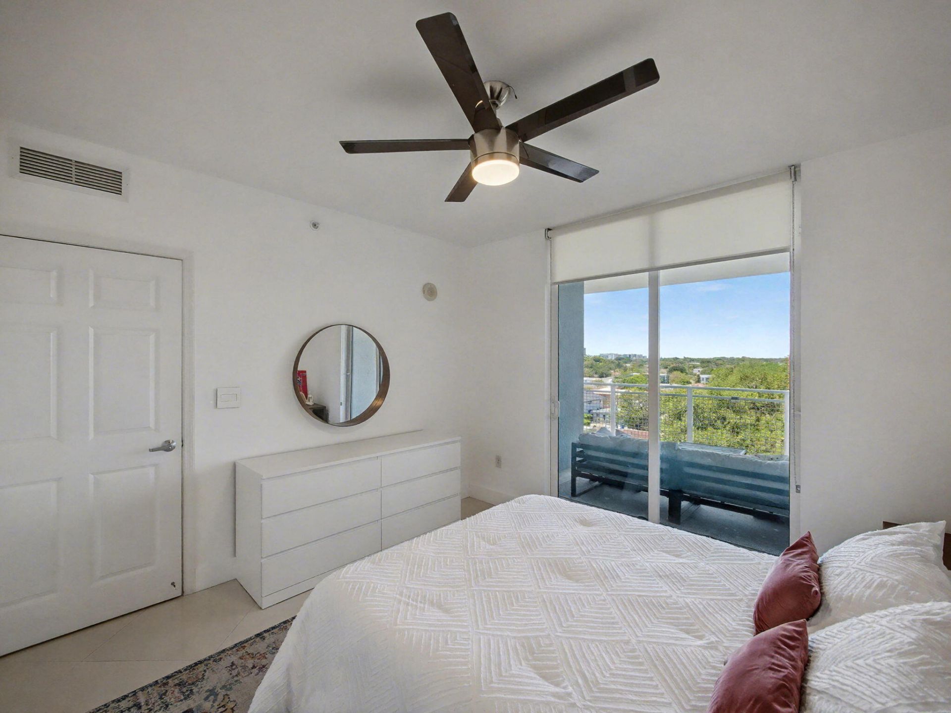 2600 SW 27th Avenue, Unit 603, Miami, FL 33133 Photo