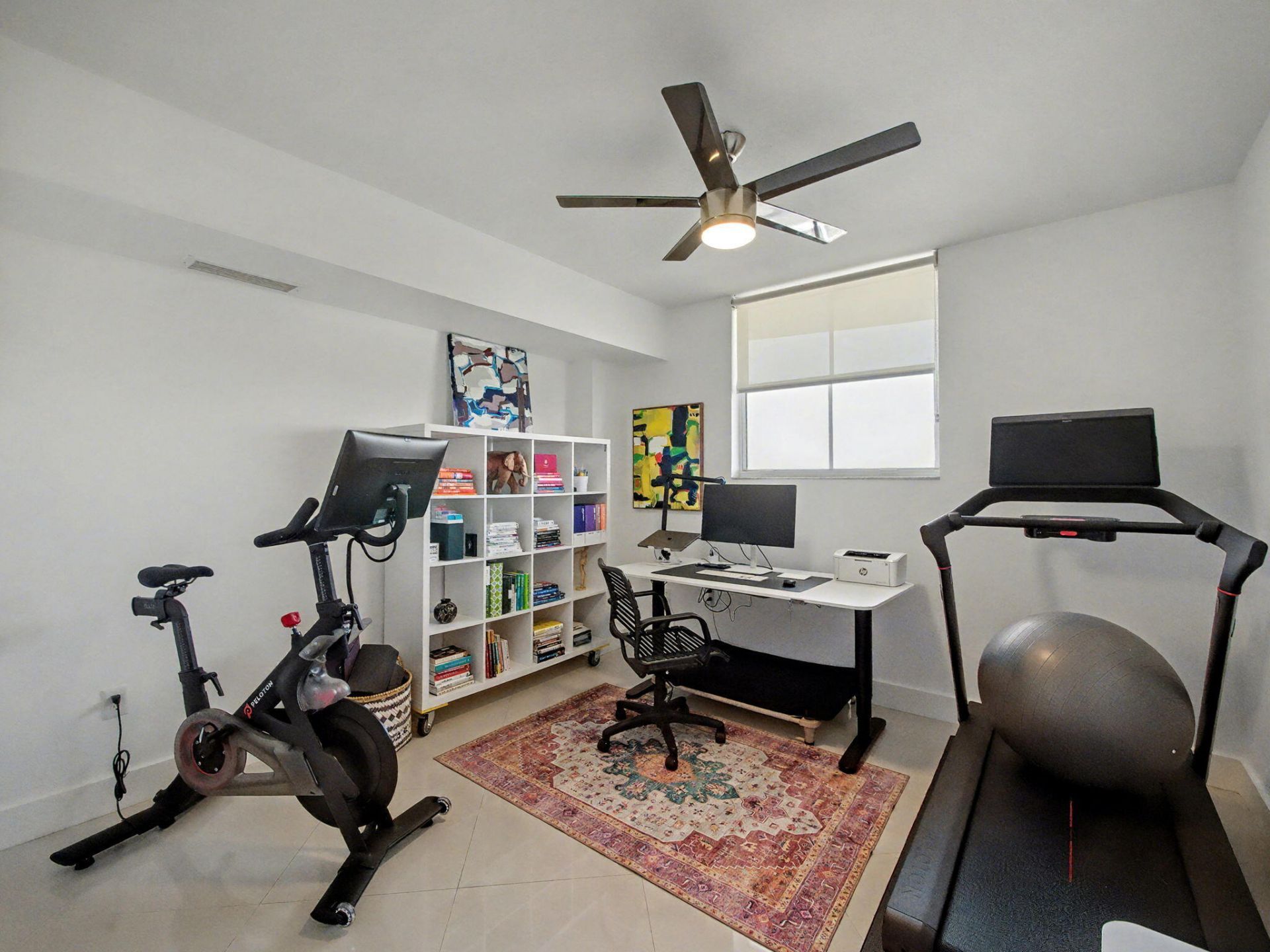 2600 SW 27th Avenue, Unit 603, Miami, FL 33133 Photo