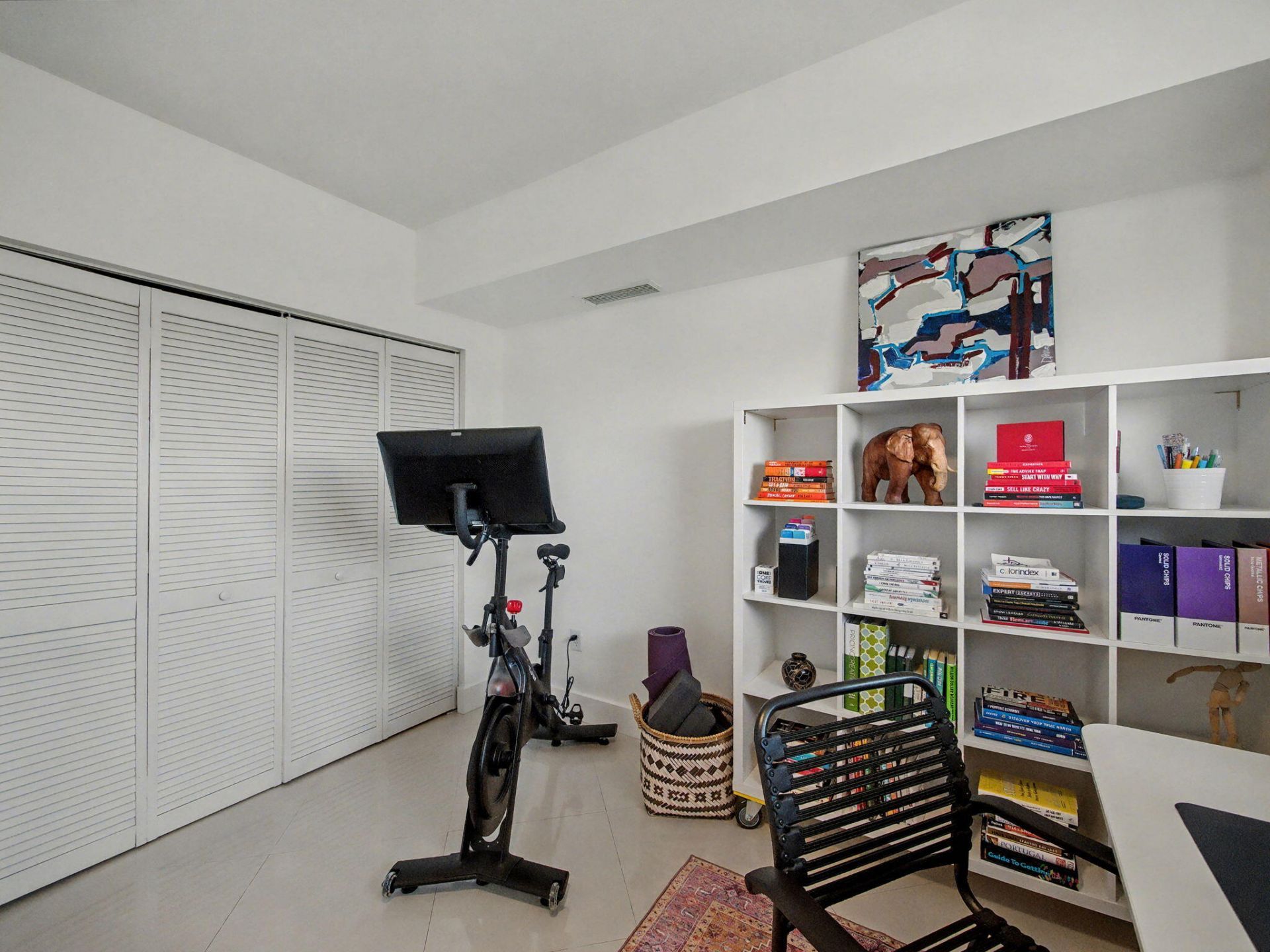 2600 SW 27th Avenue, Unit 603, Miami, FL 33133 Photo