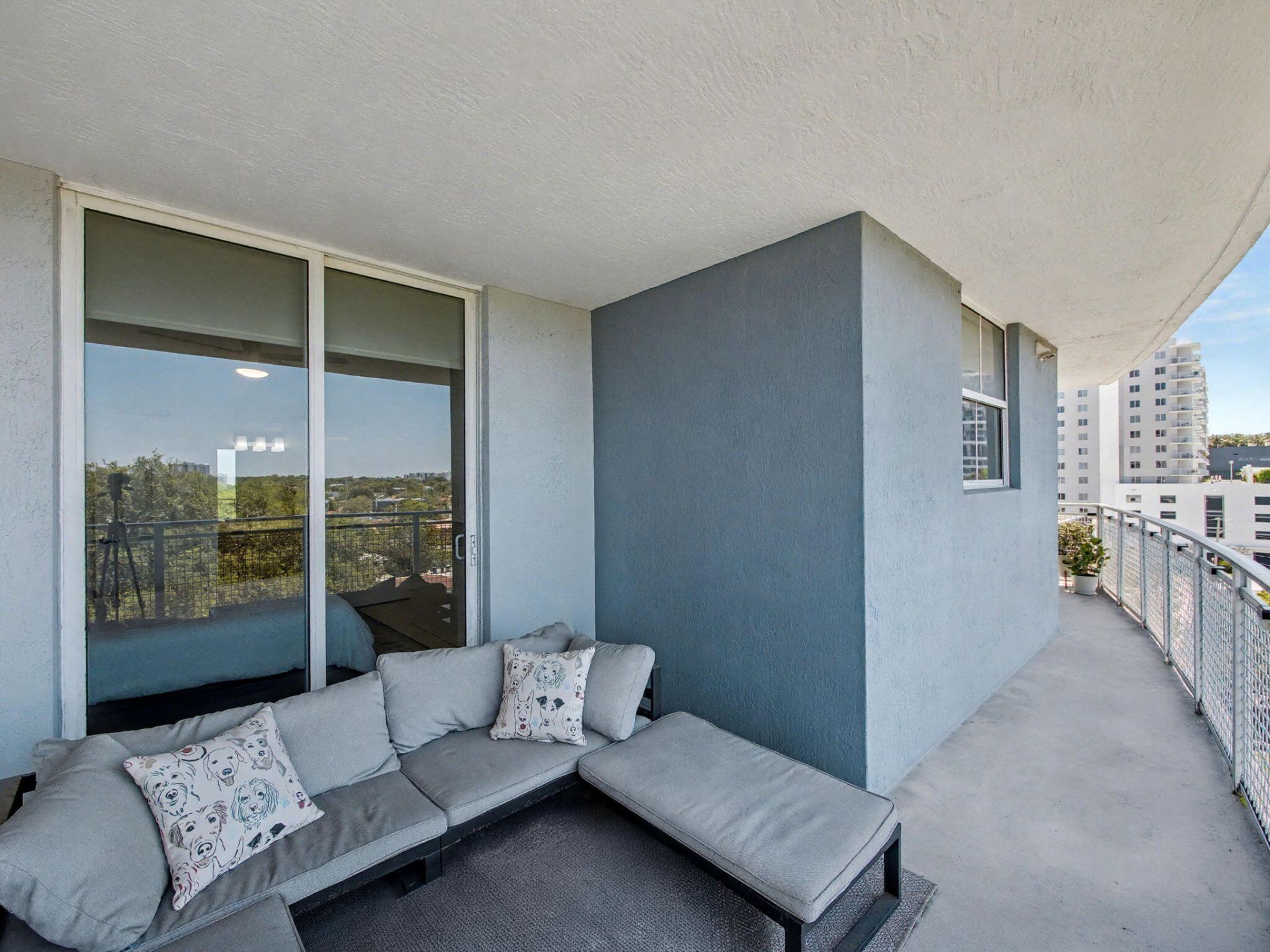 2600 SW 27th Avenue, Unit 603, Miami, FL 33133 Photo