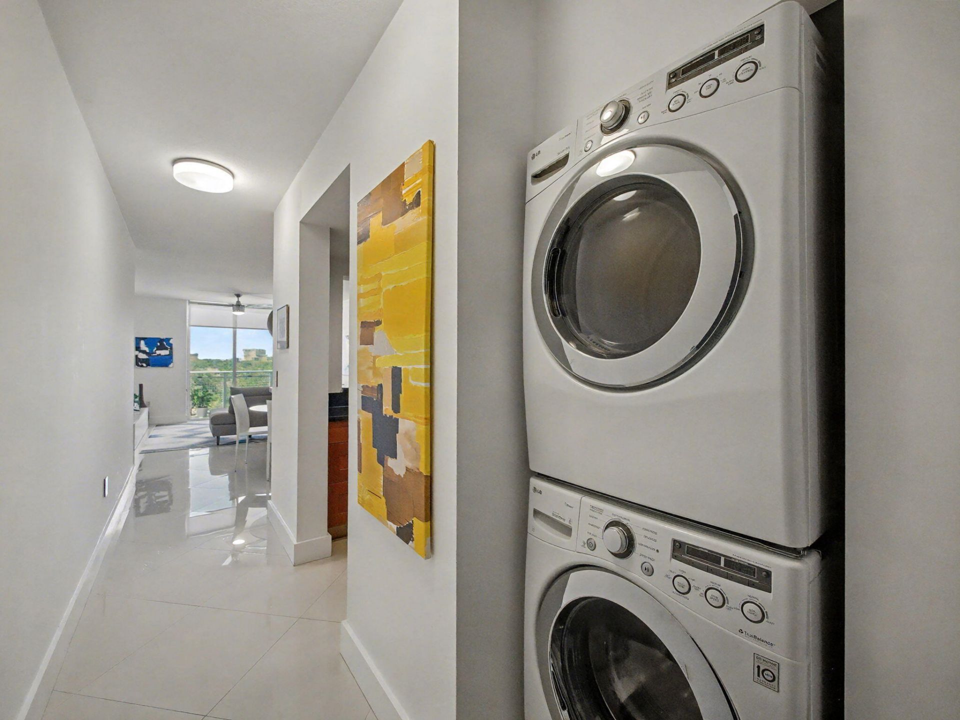 2600 SW 27th Avenue, Unit 603, Miami, FL 33133 Photo