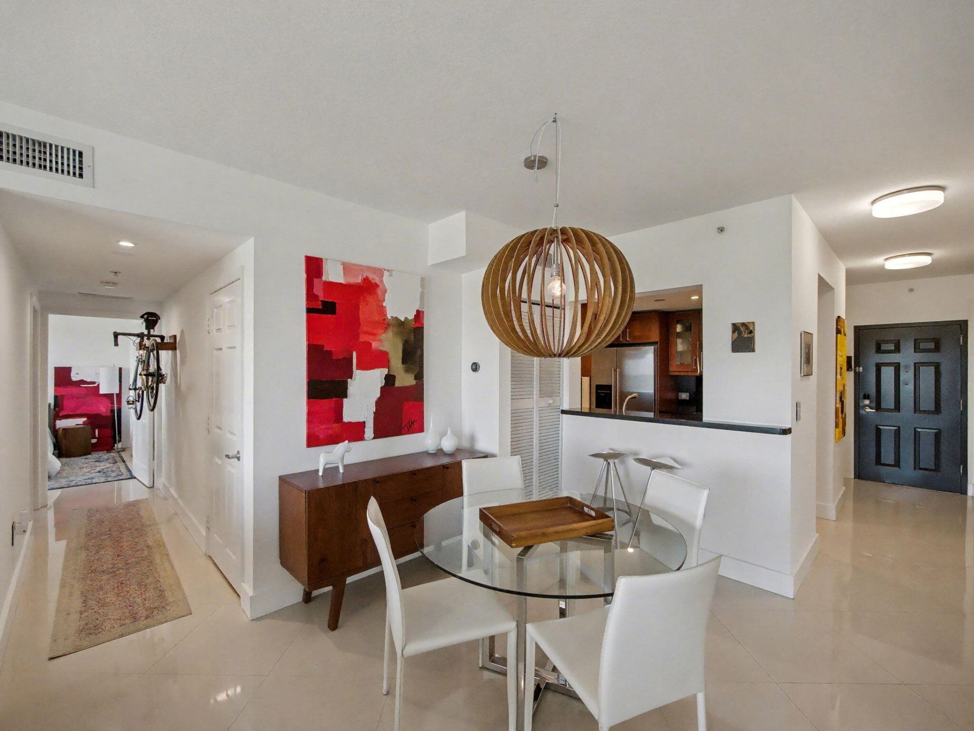 2600 SW 27th Avenue, Unit 603, Miami, FL 33133 Photo