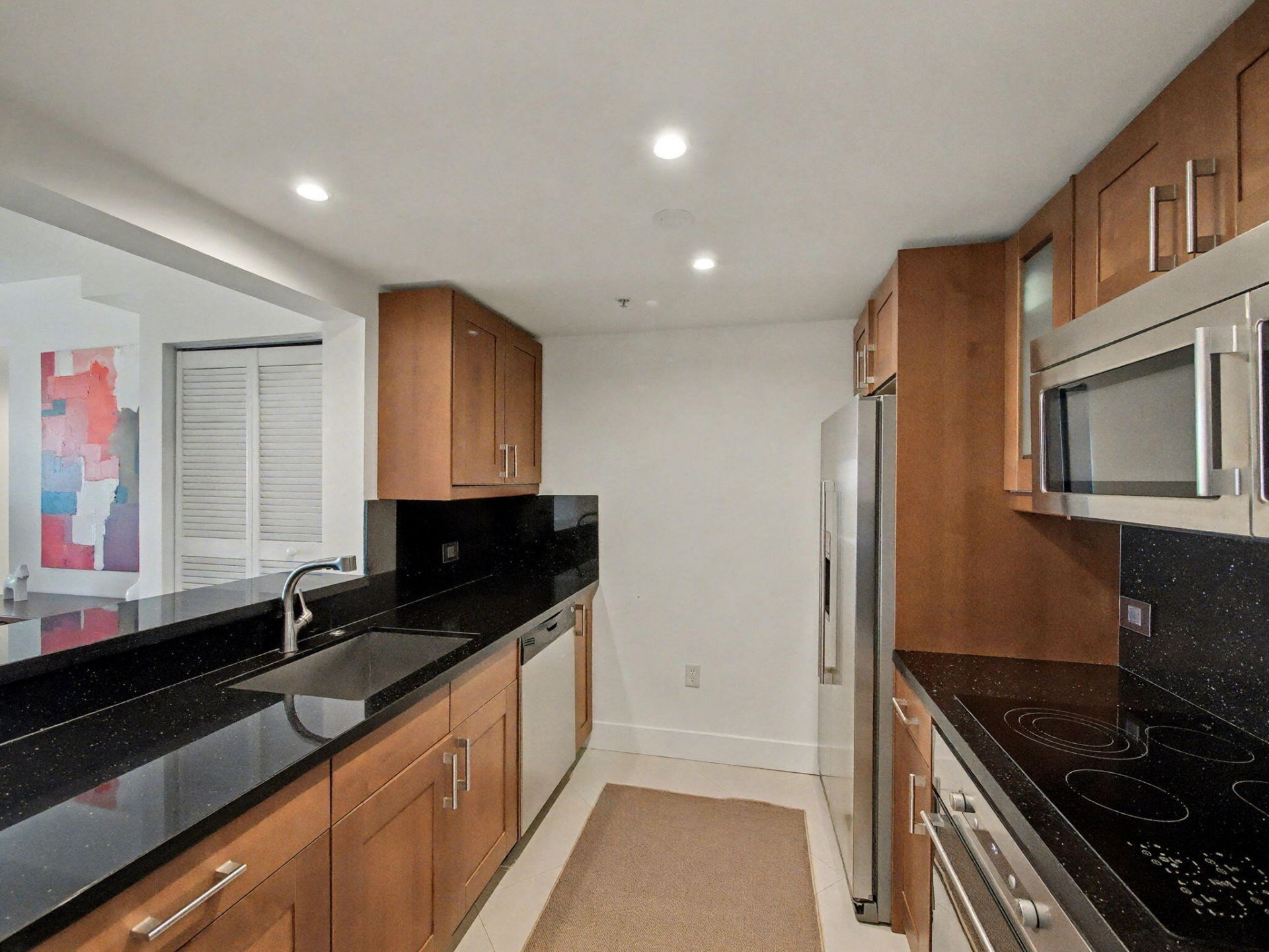 2600 SW 27th Avenue, Unit 603, Miami, FL 33133 Photo