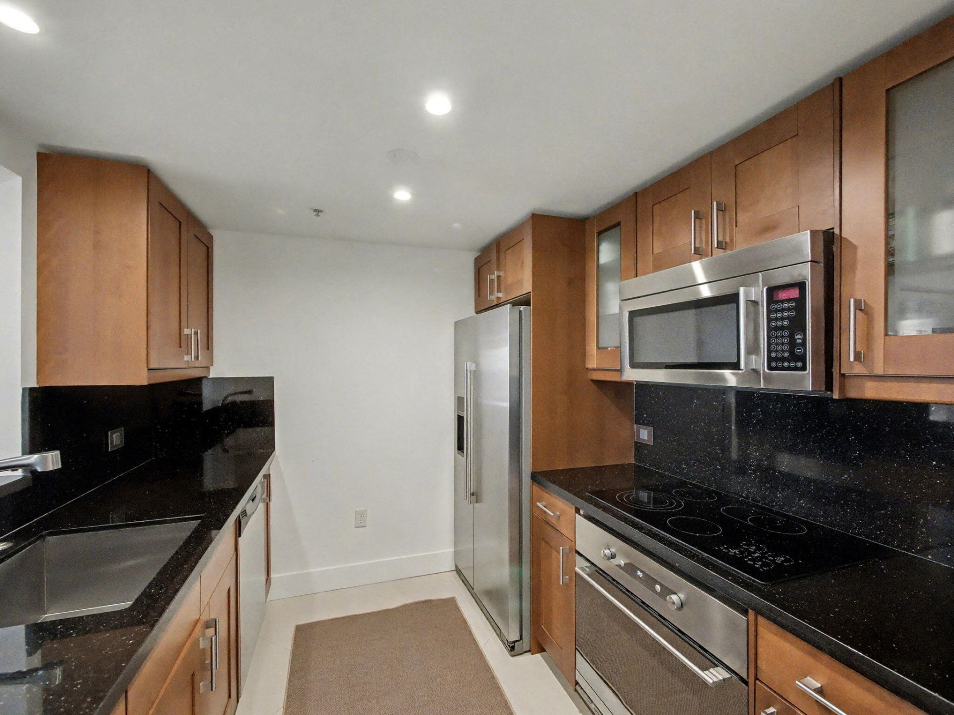 2600 SW 27th Avenue, Unit 603, Miami, FL 33133 Photo