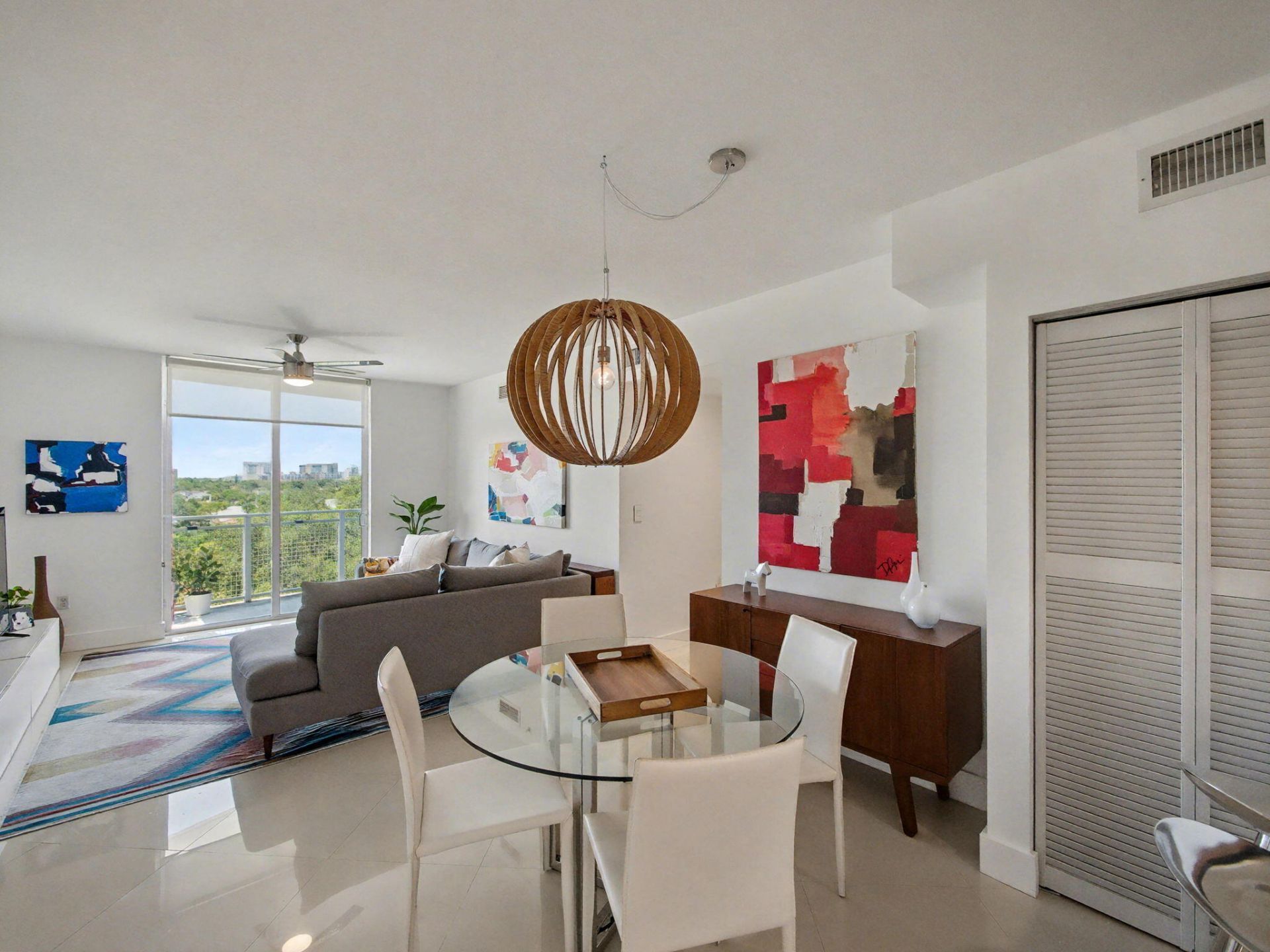 2600 SW 27th Avenue, Unit 603, Miami, FL 33133 Photo