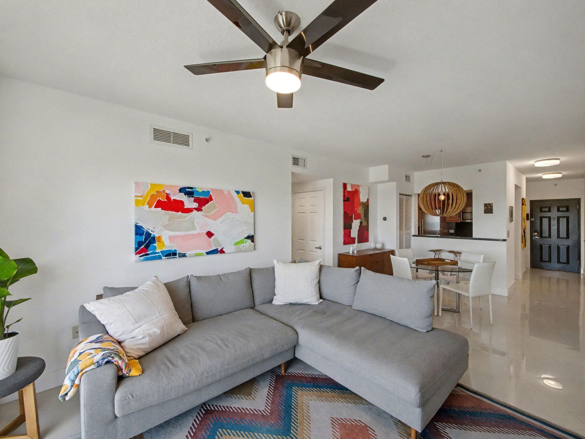 2600 SW 27th Avenue, Unit 603, Miami, FL 33133 Photo