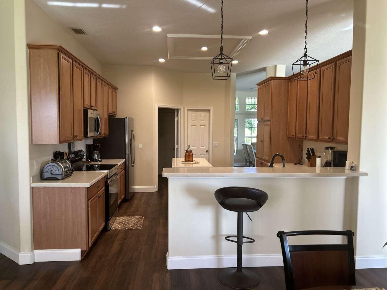 357 SW 24th Ave Avenue Sw, Vero Beach, FL 32962 Photo