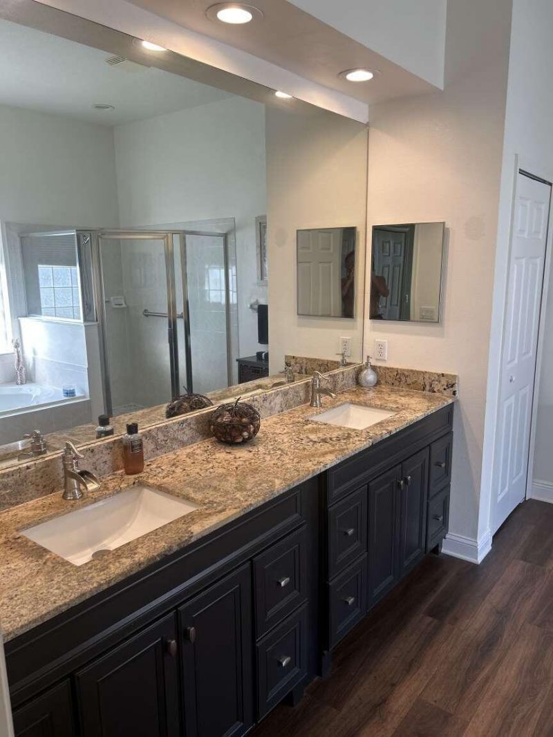 357 SW 24th Ave Avenue Sw, Vero Beach, FL 32962 Photo