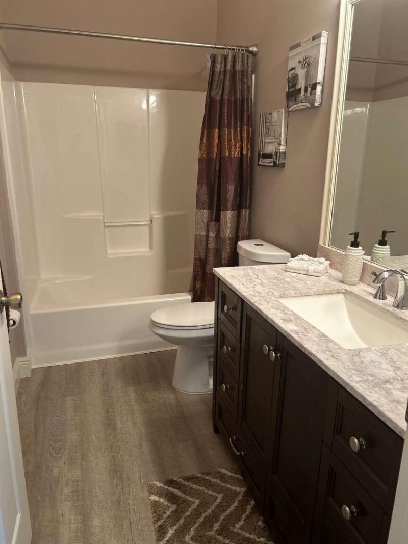 357 SW 24th Ave Avenue Sw, Vero Beach, FL 32962 Photo