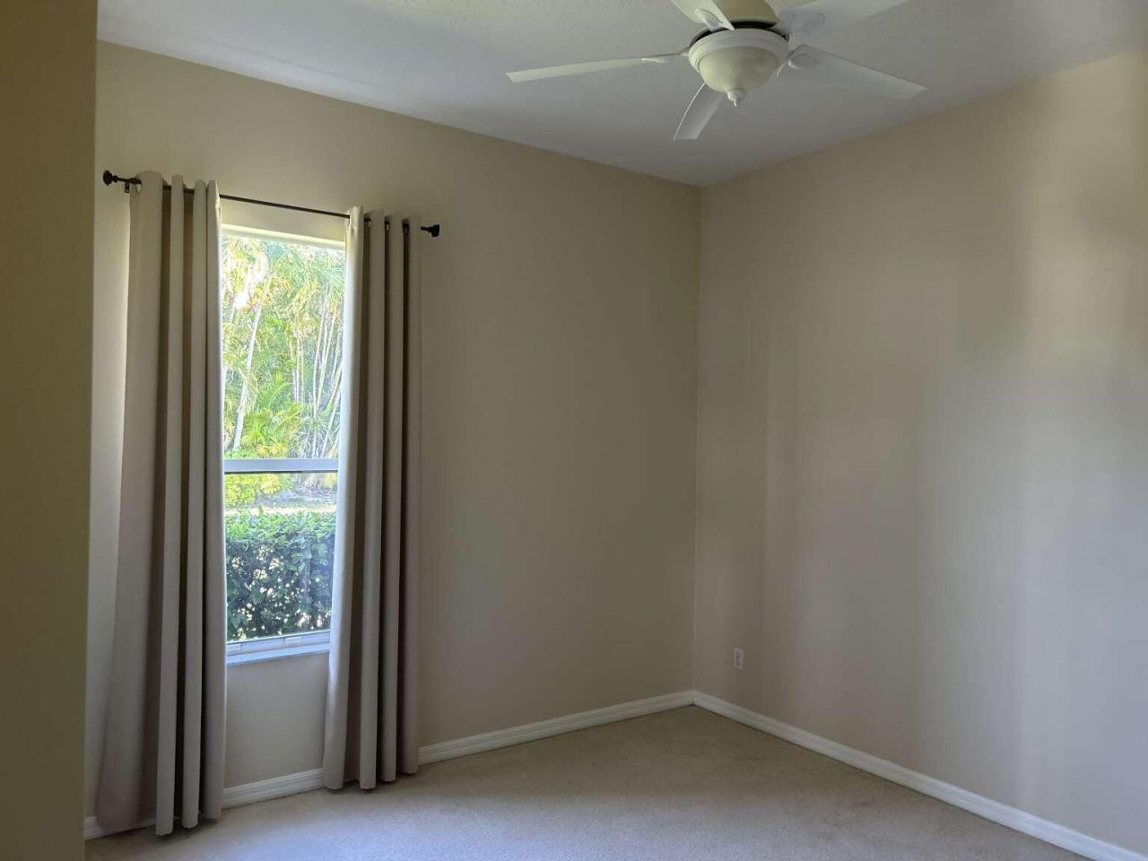 357 SW 24th Ave Avenue Sw, Vero Beach, FL 32962 Photo