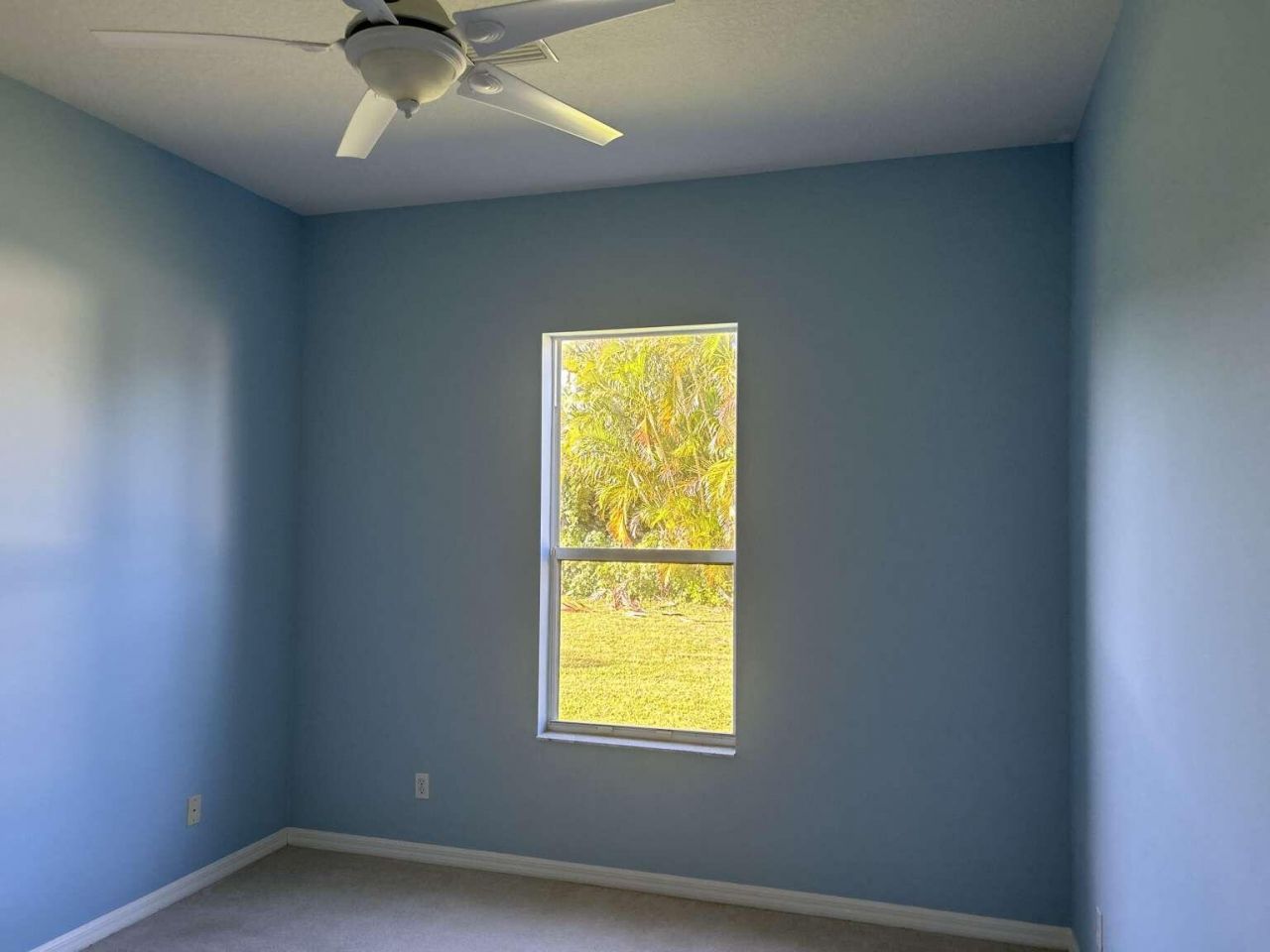 357 SW 24th Ave Avenue Sw, Vero Beach, FL 32962 Photo