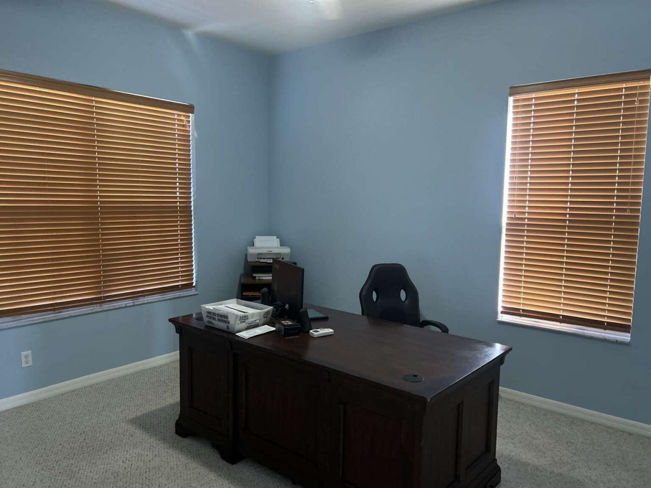 357 SW 24th Ave Avenue Sw, Vero Beach, FL 32962 Photo