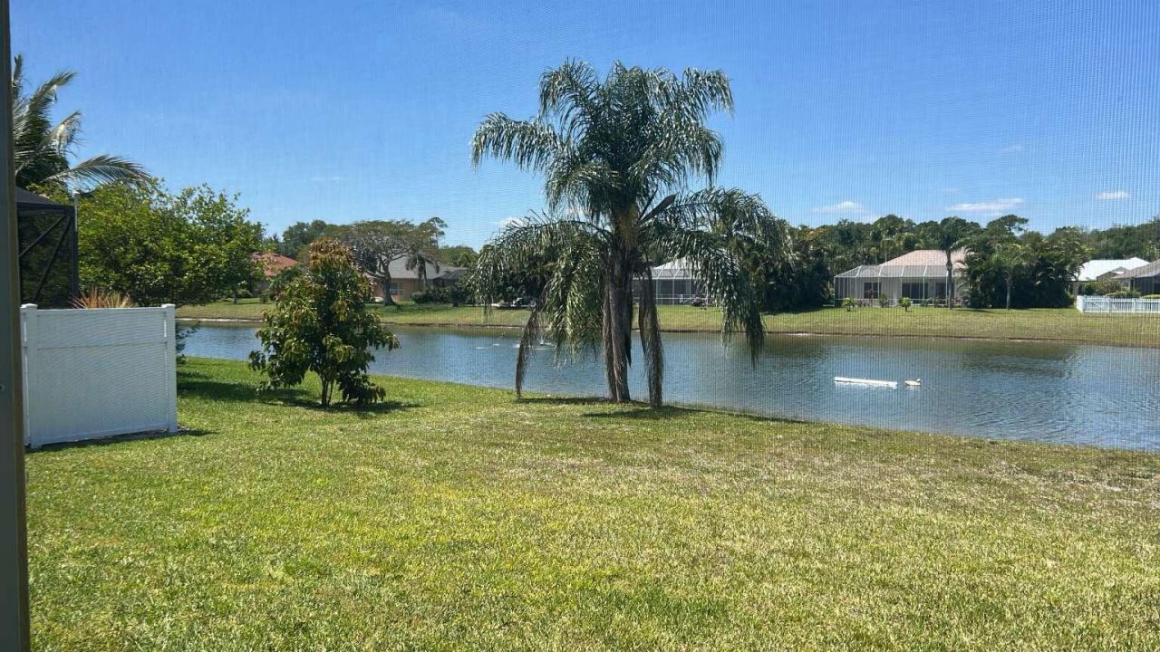 357 SW 24th Ave Avenue Sw, Vero Beach, FL 32962 Photo