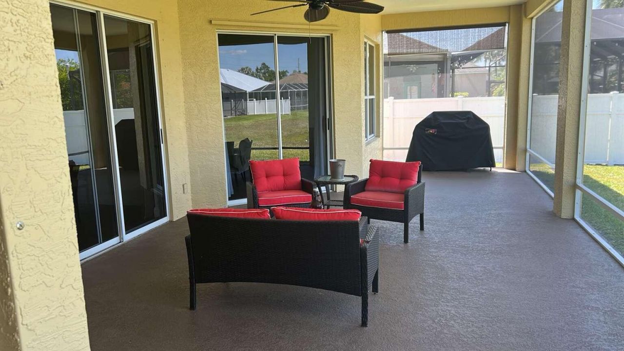 357 SW 24th Ave Avenue Sw, Vero Beach, FL 32962 Photo