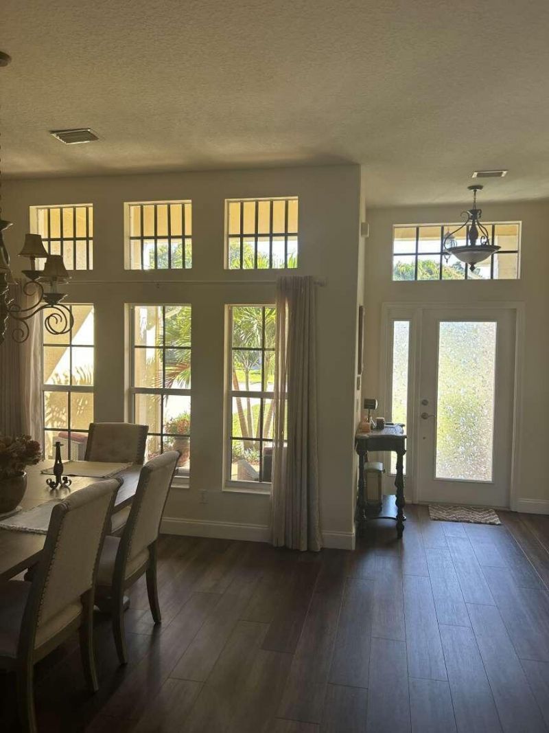 357 SW 24th Ave Avenue Sw, Vero Beach, FL 32962 Photo