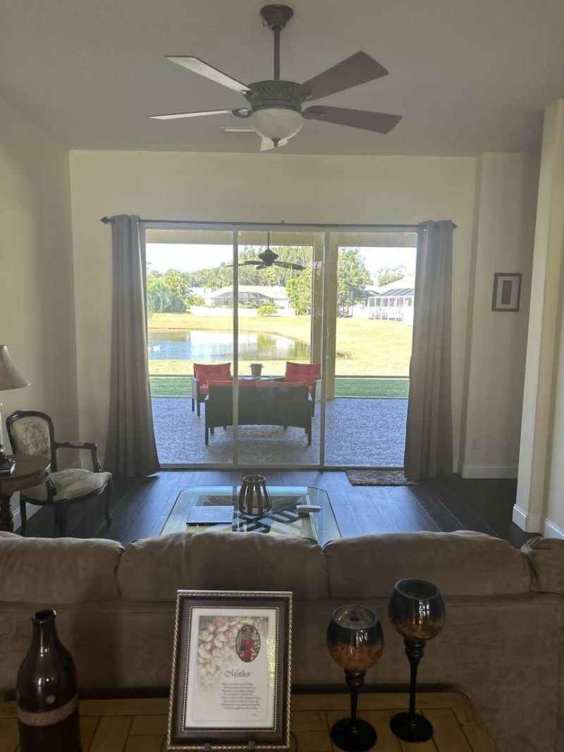 357 SW 24th Ave Avenue Sw, Vero Beach, FL 32962 Photo